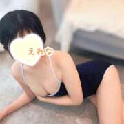 ヒメ日記 2025/11/23 22:43 投稿 えれな 吉祥寺 添い寝女子