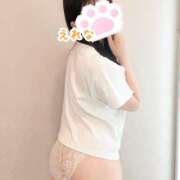 えれな 待ってます 吉祥寺 添い寝女子