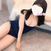 えれな 会いたいなぁ 吉祥寺 添い寝女子