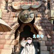 ヒメ日記 2025/12/22 23:18 投稿 えれな 吉祥寺 添い寝女子