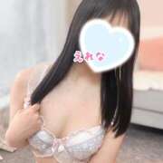 ヒメ日記 2026/01/31 23:11 投稿 えれな 吉祥寺 添い寝女子