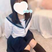 ヒメ日記 2026/02/06 19:50 投稿 えれな 吉祥寺 添い寝女子