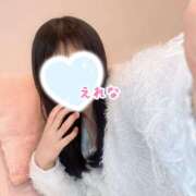 ヒメ日記 2026/02/11 11:24 投稿 えれな 吉祥寺 添い寝女子