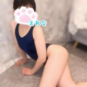 ヒメ日記 2026/02/12 01:14 投稿 えれな 吉祥寺 添い寝女子