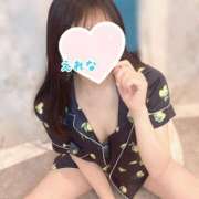 ヒメ日記 2026/02/21 17:39 投稿 えれな 吉祥寺 添い寝女子