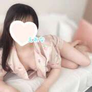 ヒメ日記 2026/03/05 21:45 投稿 えれな 吉祥寺 添い寝女子