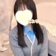 ヒメ日記 2026/03/15 10:39 投稿 えれな 吉祥寺 添い寝女子