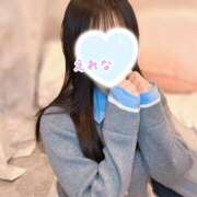 ヒメ日記 2026/03/20 21:52 投稿 えれな 吉祥寺 添い寝女子