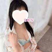 ヒメ日記 2026/03/24 22:53 投稿 えれな 吉祥寺 添い寝女子