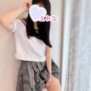 ヒメ日記 2026/03/25 11:01 投稿 えれな 吉祥寺 添い寝女子