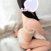 ヒメ日記 2026/03/29 11:01 投稿 えれな 吉祥寺 添い寝女子