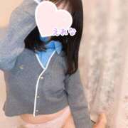 ヒメ日記 2026/04/18 17:45 投稿 えれな 吉祥寺 添い寝女子