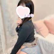 えれな この後も 吉祥寺 添い寝女子