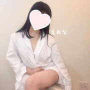 ヒメ日記 2025/01/15 18:27 投稿 えれな かりんと吉祥寺