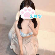 ヒメ日記 2025/03/09 11:28 投稿 えれな かりんと吉祥寺