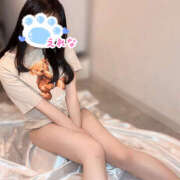 ヒメ日記 2025/03/11 18:33 投稿 えれな かりんと吉祥寺