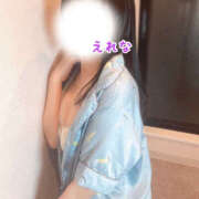 ヒメ日記 2025/03/18 23:22 投稿 えれな かりんと吉祥寺