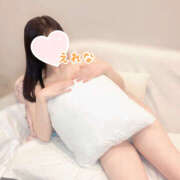 ヒメ日記 2025/03/28 08:35 投稿 えれな かりんと吉祥寺