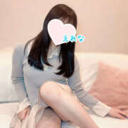 ヒメ日記 2025/04/04 22:46 投稿 えれな かりんと吉祥寺