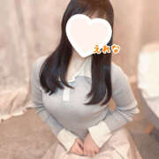 ヒメ日記 2025/04/06 11:16 投稿 えれな かりんと吉祥寺