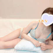 ヒメ日記 2025/04/15 19:22 投稿 えれな かりんと吉祥寺