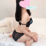 ヒメ日記 2025/04/21 21:53 投稿 えれな かりんと吉祥寺