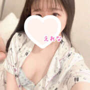 ヒメ日記 2025/04/23 13:19 投稿 えれな かりんと吉祥寺