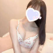 ヒメ日記 2025/05/03 10:17 投稿 えれな かりんと吉祥寺