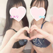 ヒメ日記 2025/05/04 13:58 投稿 えれな かりんと吉祥寺