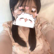 ヒメ日記 2025/05/05 21:58 投稿 えれな かりんと吉祥寺