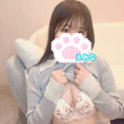 ヒメ日記 2025/05/06 11:16 投稿 えれな かりんと吉祥寺