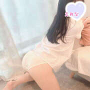 ヒメ日記 2025/05/07 11:16 投稿 えれな かりんと吉祥寺