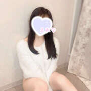 ヒメ日記 2025/05/10 23:29 投稿 えれな かりんと吉祥寺