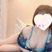 ヒメ日記 2025/05/17 17:54 投稿 えれな かりんと吉祥寺