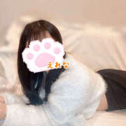 ヒメ日記 2025/05/18 11:04 投稿 えれな かりんと吉祥寺