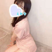 ヒメ日記 2025/05/22 21:29 投稿 えれな かりんと吉祥寺