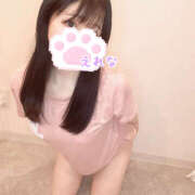 ヒメ日記 2025/05/24 18:02 投稿 えれな かりんと吉祥寺