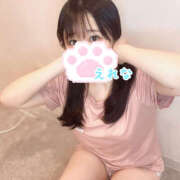 ヒメ日記 2025/05/28 12:07 投稿 えれな かりんと吉祥寺