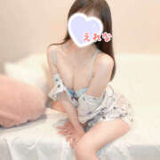 ヒメ日記 2025/05/28 21:39 投稿 えれな かりんと吉祥寺