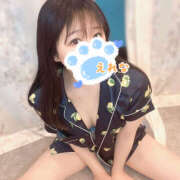 ヒメ日記 2025/06/04 19:18 投稿 えれな かりんと吉祥寺