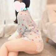 ヒメ日記 2025/06/08 10:17 投稿 えれな かりんと吉祥寺