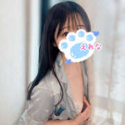 ヒメ日記 2025/06/08 20:02 投稿 えれな かりんと吉祥寺