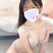 ヒメ日記 2025/06/15 10:19 投稿 えれな かりんと吉祥寺