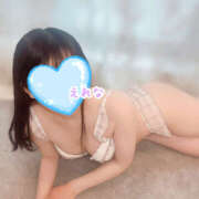 ヒメ日記 2025/06/23 19:30 投稿 えれな かりんと吉祥寺