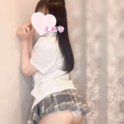 ヒメ日記 2025/06/29 09:57 投稿 えれな かりんと吉祥寺