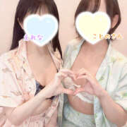 ヒメ日記 2025/07/05 17:59 投稿 えれな かりんと吉祥寺