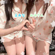 ヒメ日記 2025/07/06 00:13 投稿 えれな かりんと吉祥寺