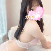 ヒメ日記 2025/07/06 13:20 投稿 えれな かりんと吉祥寺