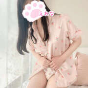 ヒメ日記 2025/07/06 18:57 投稿 えれな かりんと吉祥寺