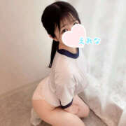 ヒメ日記 2025/07/08 19:24 投稿 えれな かりんと吉祥寺